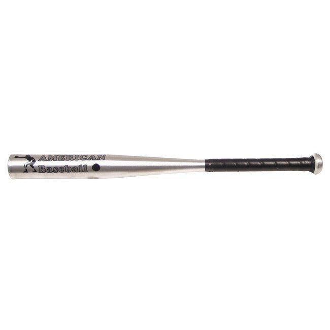 MFH bâtă de baseball din aluminiu American, 66 cm