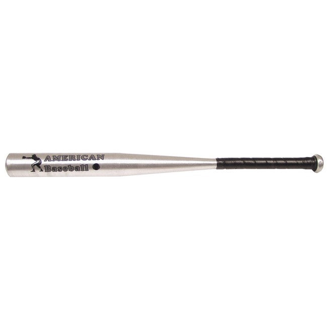 MFH bâtă de baseball din aluminiu American, 76 cm