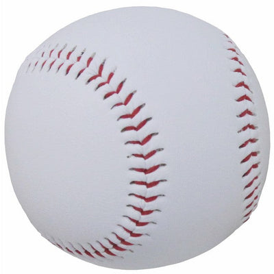 Mingi de baseball