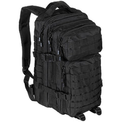 MFH Assault I Basic rucsac de asalt
