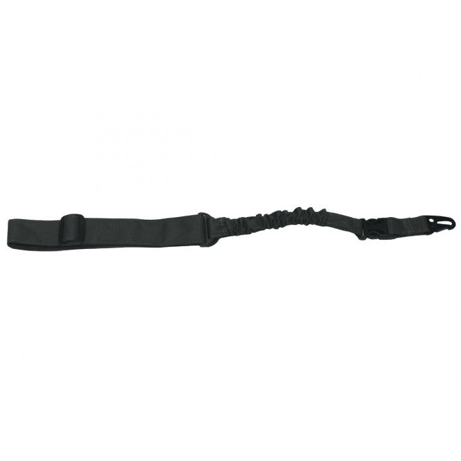 MFH chingă bungee pentru armă cu carabinieră, oliv