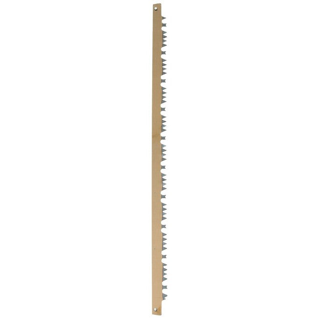 MFH Lamă Buck pentru ferăstrău, nr. articol: 27090, aprox. 32 cm
