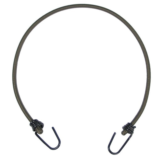 MFH expandor cu cârlige, 90 cm, OD Green