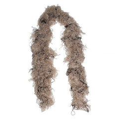 MFH mascare Ghillie pentru armă, desert