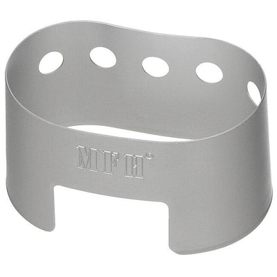 Accesorii pentru cutii de mâncare din inox