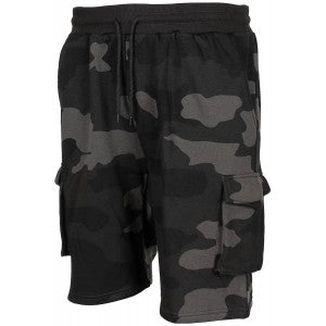 MFH pantaloni jogger pentru bărbați, Dark camo