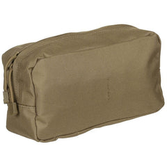 MFH husă MOLLE, coyote tan
