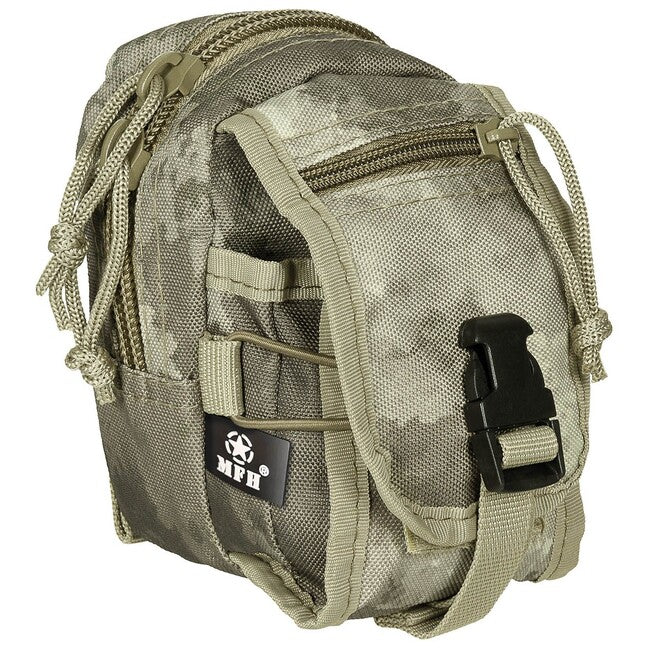 MFH husă MOLLE, HDT-camo