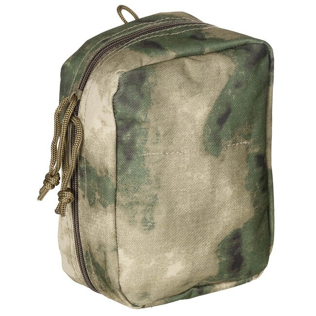 MFH husă MOLLE, HDT-camo FG
