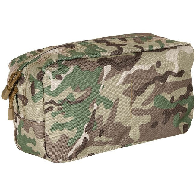 MFH husă MOLLE, operation-camo