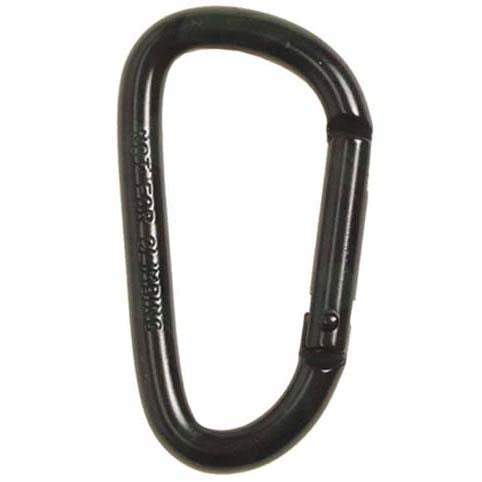 MFH carabinieră 60x6mm, de camuflaj