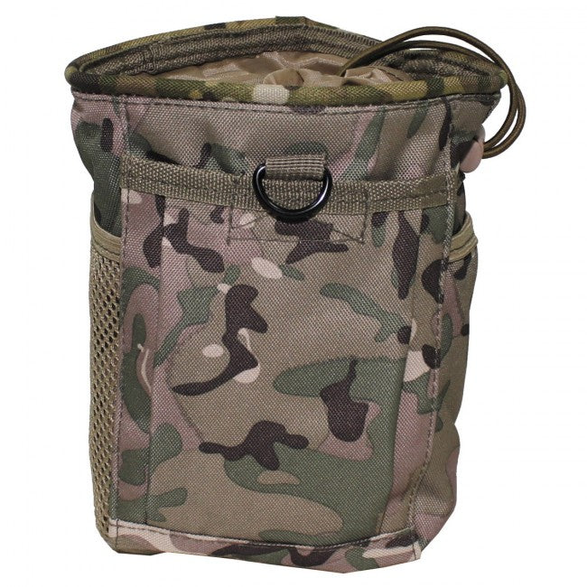 MFH MOLLE dispozitiv de eliberare pentru încărcător, operation-camo