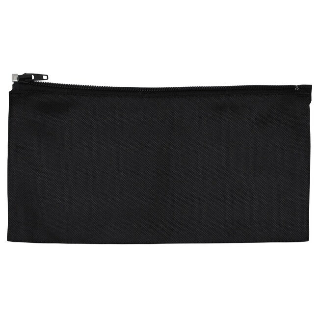 MFH emblemă cu fermoar, neutru, 27 x 13 cm