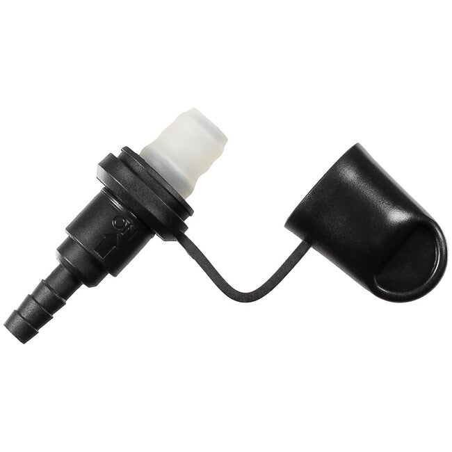 MFH adaptor pentru furtun de băut, negru