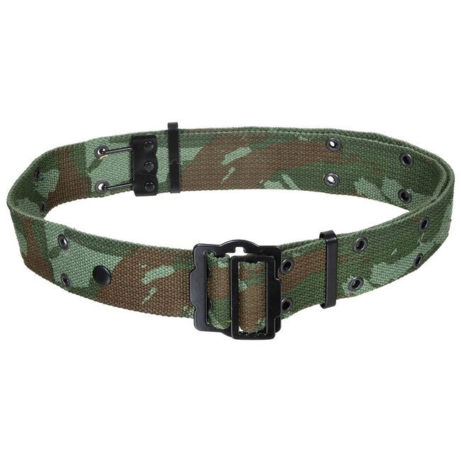 MFH centură, de camuflaj, aprox. 5 cm