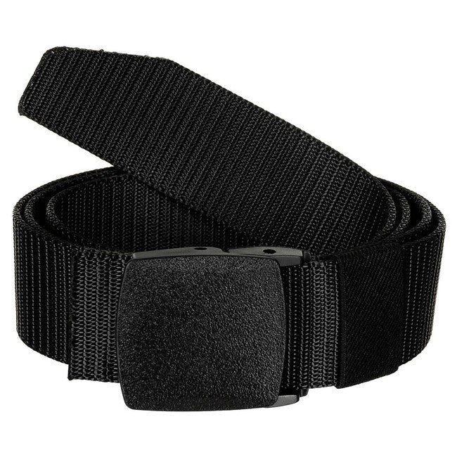 MFH centură Tactical, neagră, aprox. 3,8 cm
