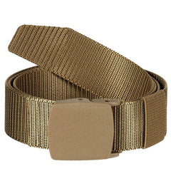 MFH centură Tactical, coyote tan, aprox. 3,8 cm