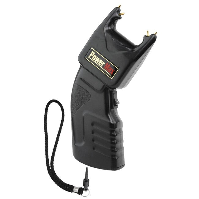 MFH Power Max Paralizor PTB, 500.000V (Vânzare doar în UE)