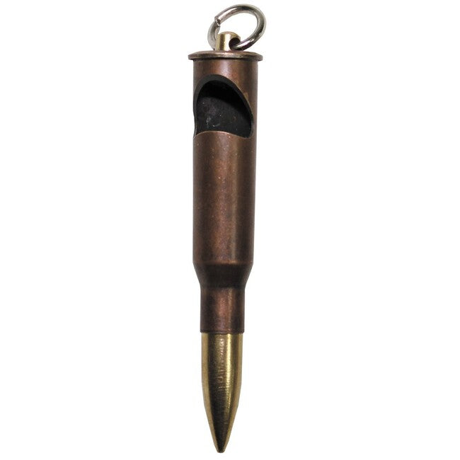 MFH Pandantiv Mosin cu deschizător de sticle, alamă