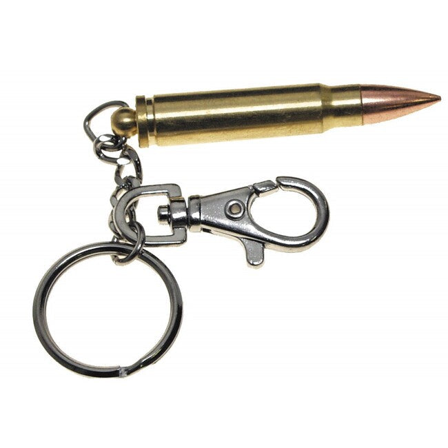 MFH breloc cu carabinieră, metal