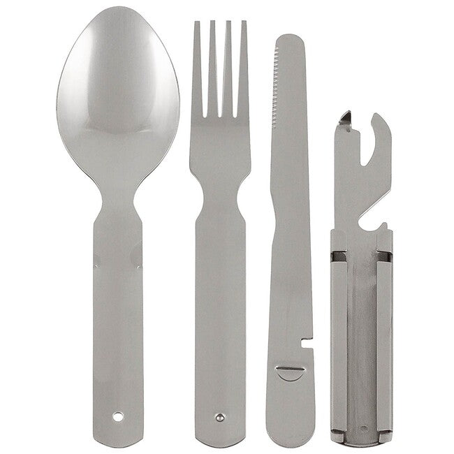 MFH set tacâmuri
