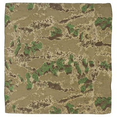 MFH bandană bumbac HDT-camo FG, aprox. 55 x 55 cm