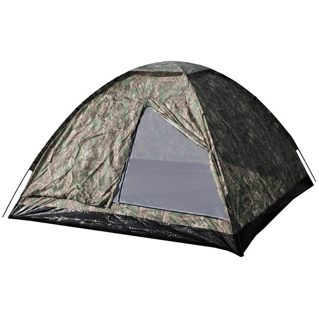 MFH Monodom cort pentru 3 persoane, operation-camo