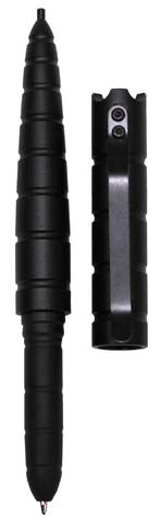 MFH pix din oțel tactic 14,5 cm