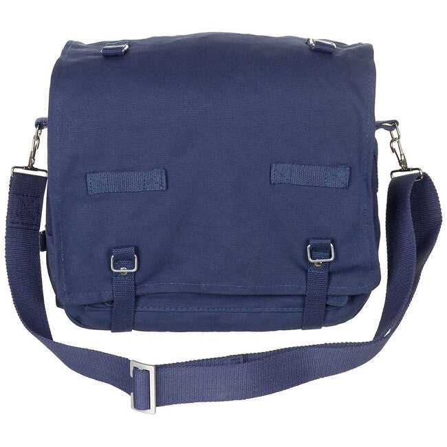 MFH geantă de umăr 8L, blue