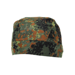 MFH bandană model US flecktarn