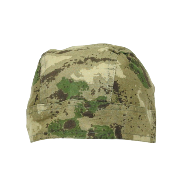 MFH bandană model US HDT-camo FG