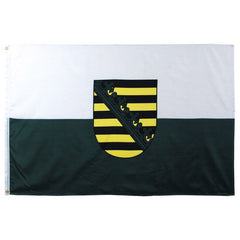 MFH steag Saxonia poliester, 90 x 150 cm