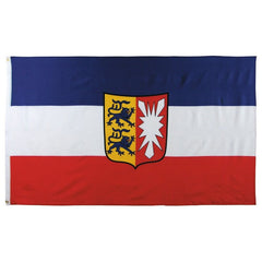 MFH steag Schleswig-Holstein poliester, 90 x 150 cm
