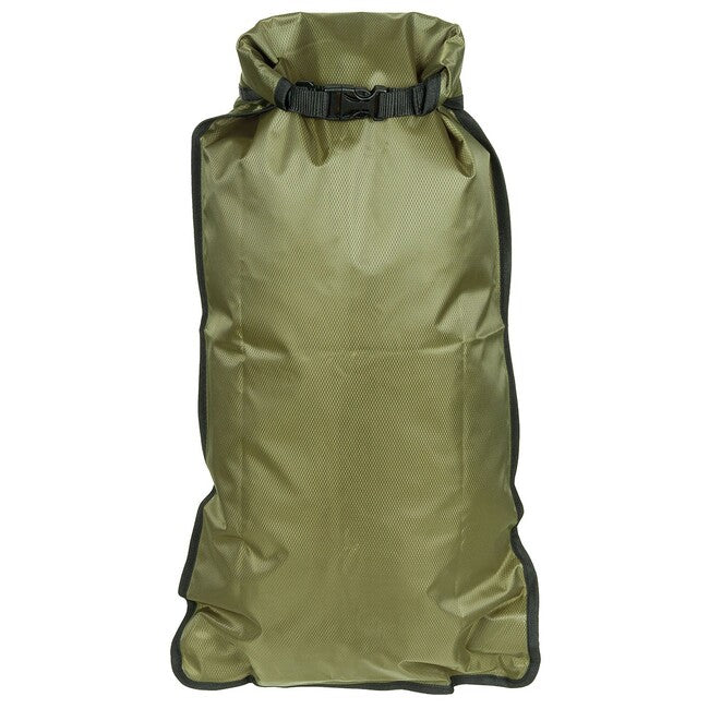 MFH Assault I rucsac urban, OD green