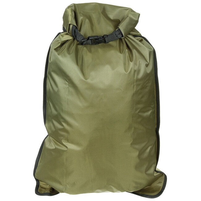 MFH Assault I rucsac de asalt, combat-camo