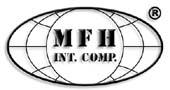 MFH Șapcă US tropentarn model