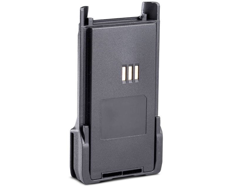 Midland G10 PRO/G13 baterie acumulatoare 2600 mah pentru walkie-talkie