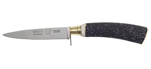 Mikov 374-NH-1 cuțit de vânătoare, 21cm