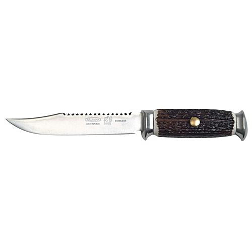 Mikov 376-NH-1/Z cuțit de vânătoare, 24.8cm
