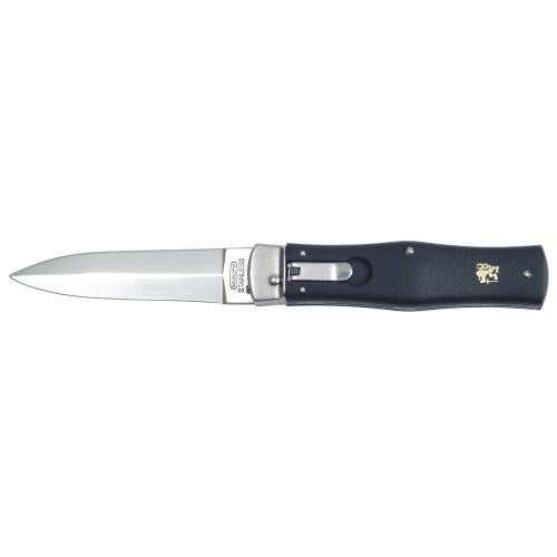 Mikov Predator 241-NH-1/KP cuțit automat