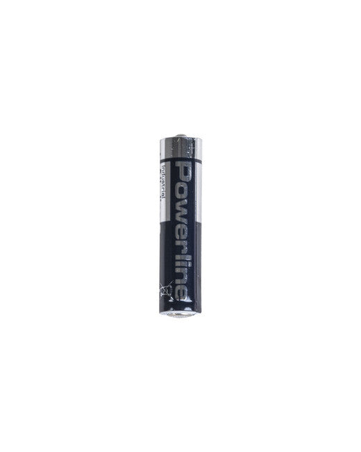 Mil-Tec baterie alcalină 1.5V (AAA)