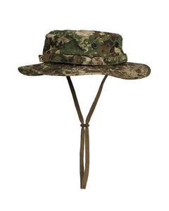 Mil-Tec Boonie pălărie Rip-Stop Z2, WASP I