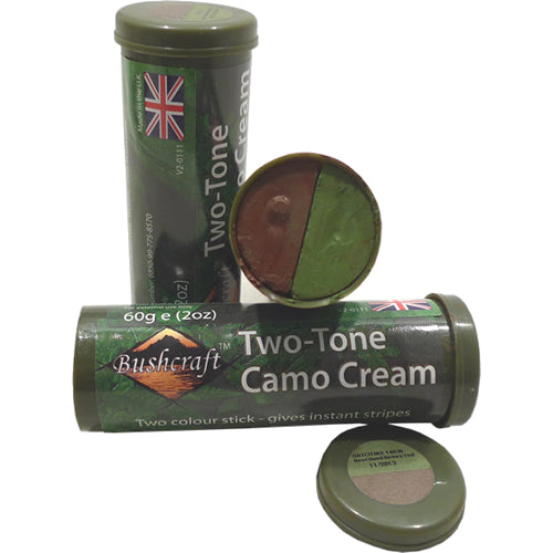 Mil-Tec vopsea de față camuflaj maro britanic