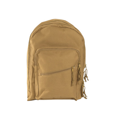Mil-Tec DayPack rucsac, coyote, 25l