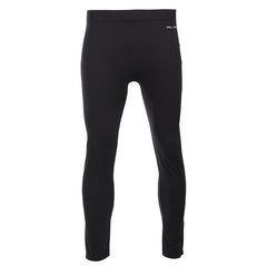 Mil-Tec caleții lungi SPORTS, negri