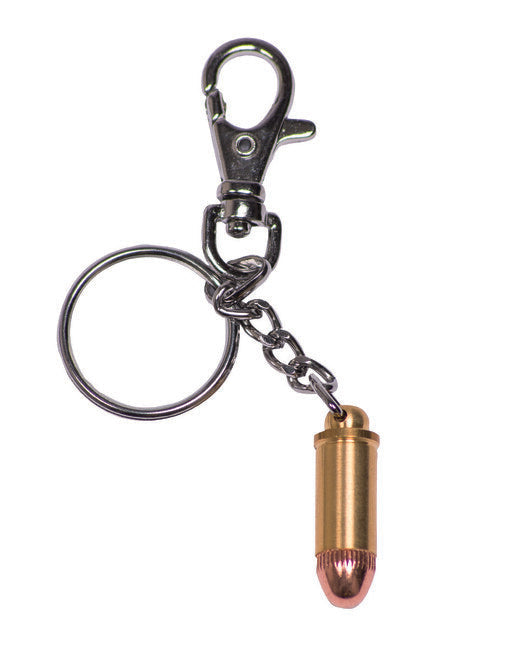 Mil-Tec breloc PATROANĂ 9 mm