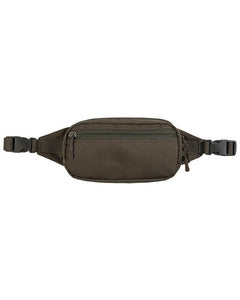 Mil-Tec borsetă Fanny pack, oliv