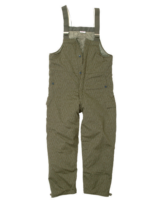 Mil-Tec NVA ACUL pantaloni de iarnă