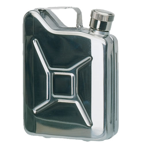 Mil-Tec ploscă în formă de bandană 170 ml capacitate
