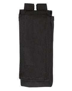 Mil-Tec husă pentru încărcător AK47, neagră